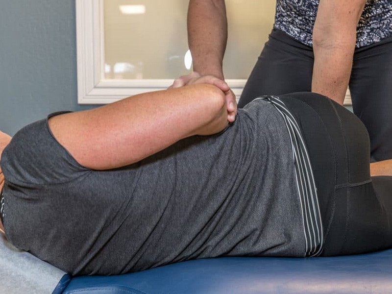 Chiro Near Me Chiropractor Southport Near Me